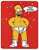 happy_birthday_homer_simpson-2005.jpg